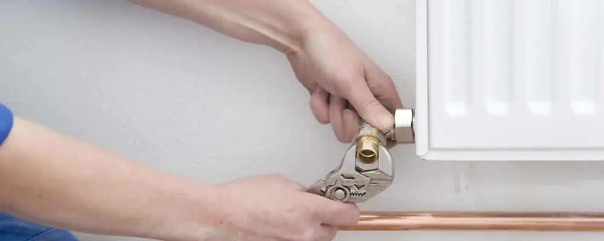 Boiler Repair in Virginia Beach, VA