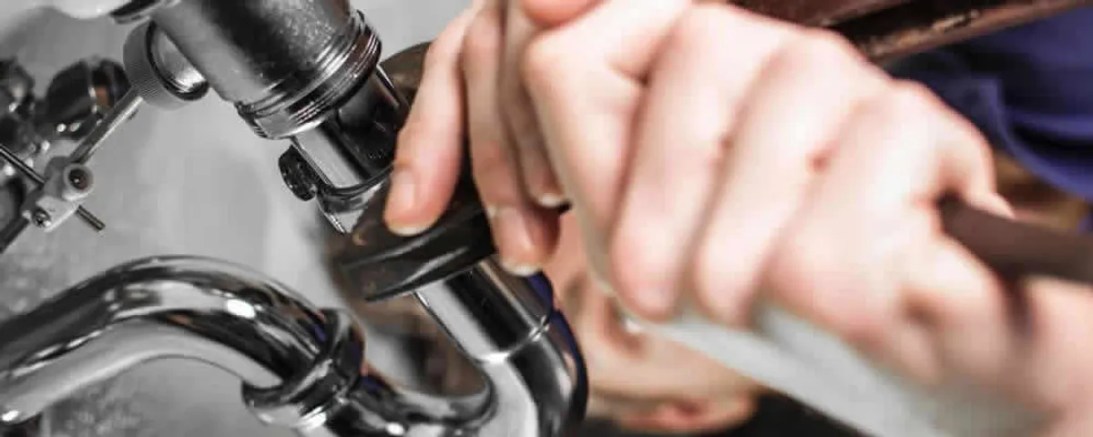 Emergency Plumbing Service in Virginia Beach, VA