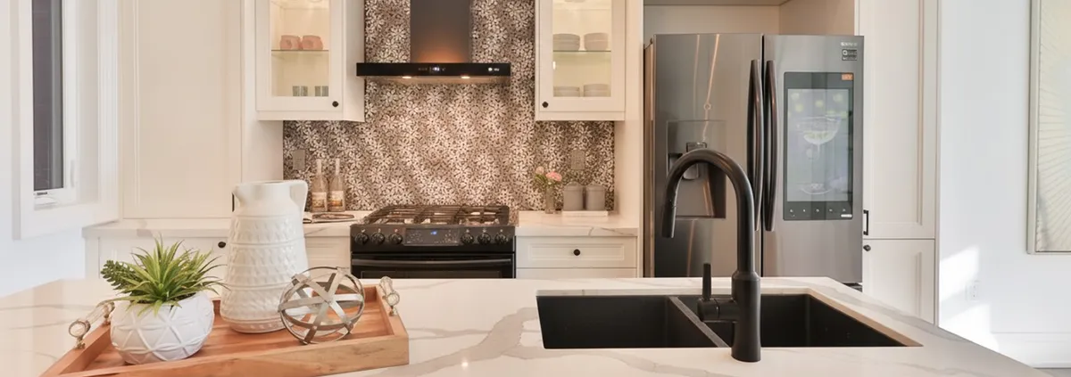 Plumbing in Currituck, NC