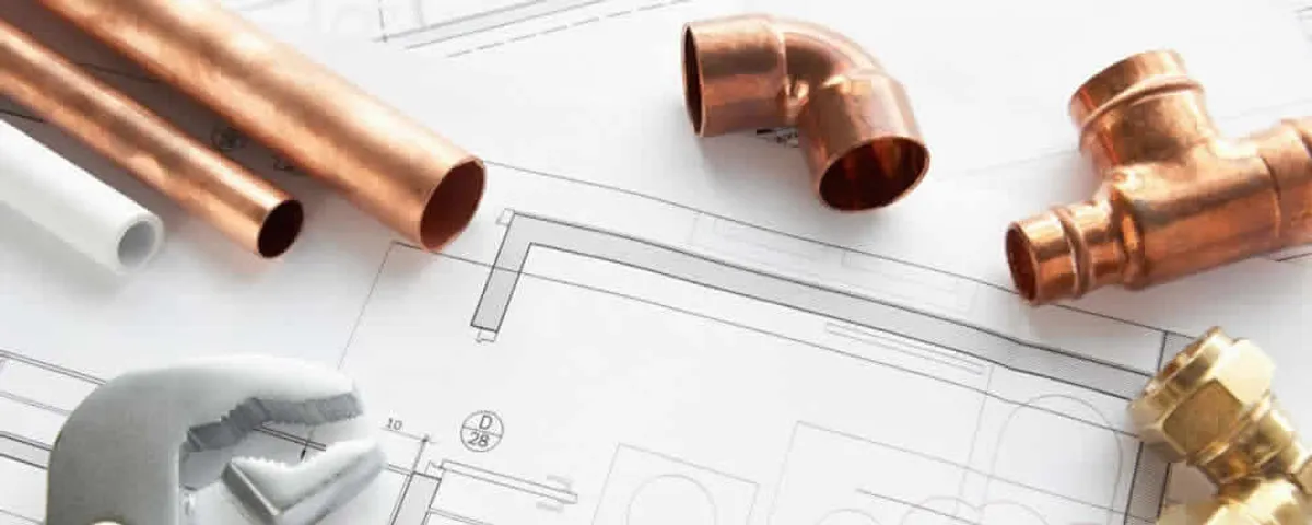 Plumbing Repair in Virginia Beach, VA